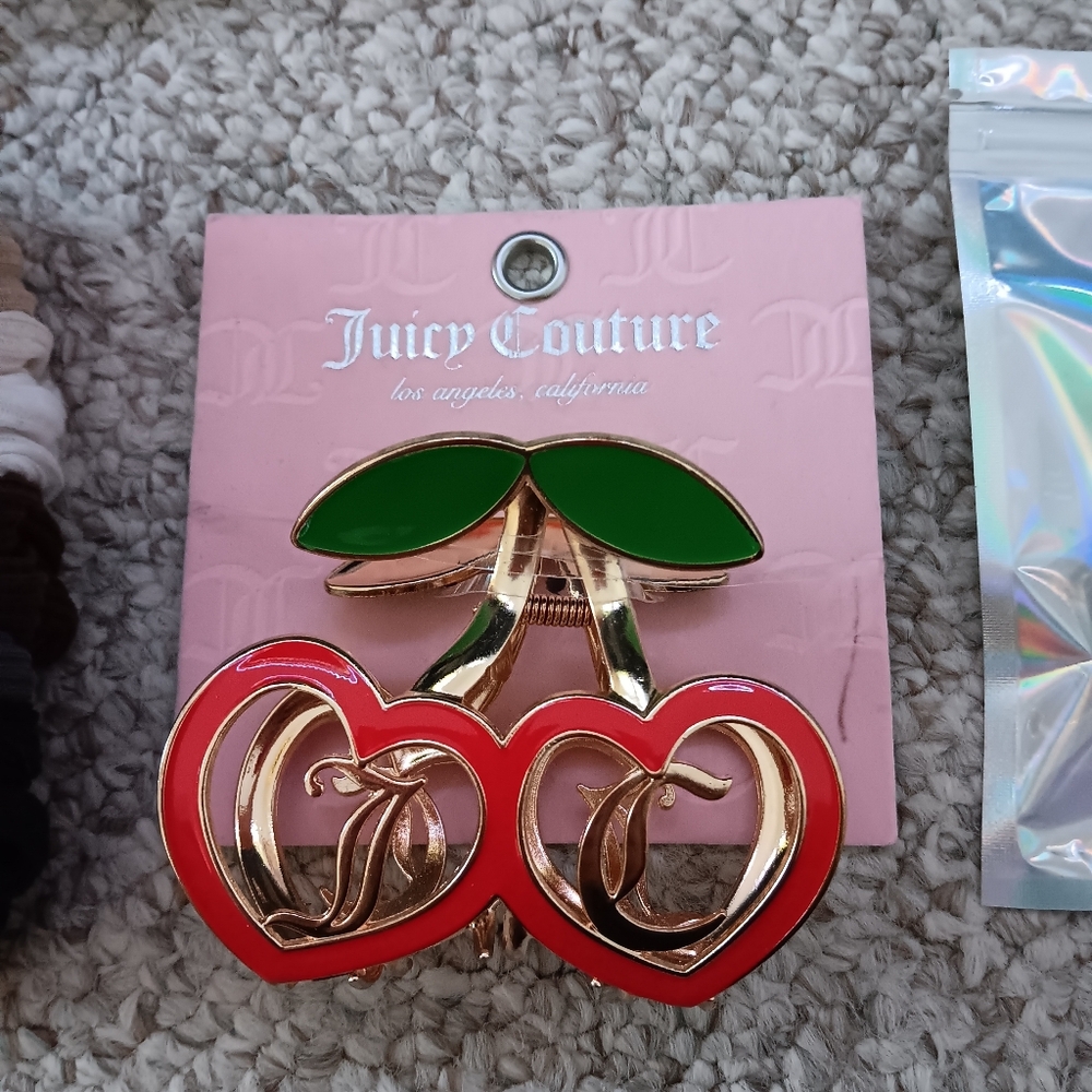 Hair Accessory Bundle - Picture 7 of 11